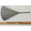 Image 2 : ENFIELD RIFLE CLEANING FUNNEL