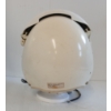 Image 3 : GENTEX QUARTER HELMET