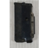 Image 2 : MOSSBERG 142A .22 MAG