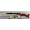 Image 1 : RUGER 10/22 IN .22 LR 