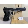 Image 2 : NORINCO NP17 IN 9X19 - RESTRICTED