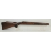 Image 3 : REMINGTON 700 BDL LONG ACTION STOCK