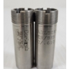 Image 2 : LOT OF 5 - BERETTA / BENELLI 20GA CHOKE TUBES