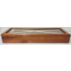 Image 4 : KNIFE DISPLAY CASE