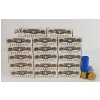 Image 1 : AMMO: 85 X LIGHTFIELD 12GA - 2-3/4IN - SABOT SLUGS