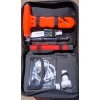 Image 6 : LOT OF 2 - MAC CODE READER, GLOVE BOX KIT