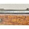 Image 5 : BERTHIER MLE 1892 CARBINE IN 8MM LEBEL 