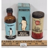 Image 2 : LOT OF 2 - WHIZ TUBE REPAIR KIT & PENGUIN WATER PROOFING
