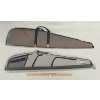 Image 1 : LOT OF 2 - SOFT LONG GUN CASES - INCL ALLEN