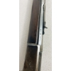 Image 6 : WINCHESTER MODEL 1886 IN .45-70 GOVT 