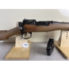 Image 5 : LEE ENFIELD NO4 MK1* SPORTER IN .303 BRIT