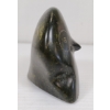 Image 6 : OWL - SIGNED - STONE