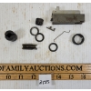 Image 1 : QTY OF NORINCO JW20 PARTS