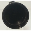 Image 8 : BUSHNELL 3X-9X,40 SCOPE