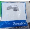 Image 4 : JOB LOT - INCL SWAGELOK BACK & FRONT FERRULES, ETC