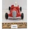 Image 2 : MARX SPARKLING HOT ROD FRICTION CAR