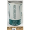 Image 2 : WHITE ROSE MOTOR OIL QT CAN