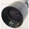 Image 4 : TASCO 4X32 SCOPE
