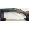Image 2 : FOX STERLINGWORTH MODEL 1911 IN 12 GA