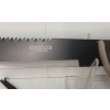 Image 3 : DEFENDER XTREME MACHETE W/ SHEATH