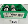 Image 2 : RCBS .270 WIN FL RELOADING DIE SET