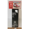 Image 2 : LOT OF 2 - PLAYMOBILVW CAMPING BUS & POLAR LIGHTS COCA-COLA VW MODEL KIT