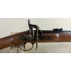 Image 4 : PARKER HALE 1861 ENFIELD IN .58 CAL