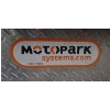 Image 2 : MOTOPARK MOTORCYCLE PLATFORM