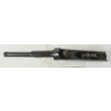 Image 3 : REMINGTON MODEL 16 PART