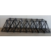 Image 1 : WOOD MODEL BRIDGE