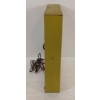 Image 5 : ROYAL OAK DAIRY LIMITED PLUG IN WALL CLOCK