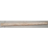 Image 1 : SPALTED MAPLE WOOD BOARD W/ LIVE EDGE