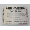 Image 3 : LEE .303BRIT COLLET DIE SET