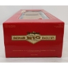 Image 4 : BACHMANN BIG HAULERS UNION PACIFIC FREIGHT CAR