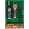 Image 1 : RCBS F L DIE SET .308WIN SPL - 2 PCS