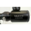 Image 5 : TASCO 4-16X40A0EG RIFLESCOPE