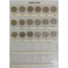 Image 3 : 1922-1992 CDN NICKELS BOOKLET