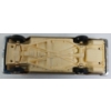 Image 7 : 1959 BUICK DEALERSHIP MODEL PROMO CAR