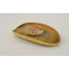 Image 2 : CHRYSLER(?) RAD BADGE