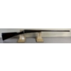 Image 3 : FRANCIS BACON BOLT ACTION DOUBLE 12 GA (?) 
