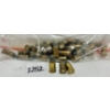 Image 1 : AMMO: 48X MIXED .32 S&W - LRN