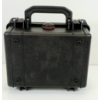 Image 5 : PELICAN 1150 HANDGUN CASE - AS NEW