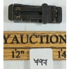 Image 1 : MUZZLE LOADER SIGHT 