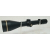Image 2 : LEUPOLD VX-III 4.5-14X50MM LR SCOPE