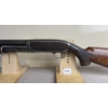 Image 2 : WINCHESTER MODEL 12 IN 12 GA 