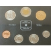 Image 2 : 2004 RCM SPECIMEN SET