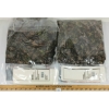 Image 2 : LOT OF 4 - TREE LEAF CAMO GHILLIE SUITS & MYLAR SOCK LINERS