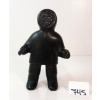 Image 2 : INUK BY UNKNOWN ARTIST - STONE
