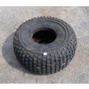 Image 1 : OHTSU 25X12.0-9 ATV TIRE