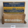 Image 1 : AMMO / BRASS: 22X MIXED .303 SAV - 190GR - HP - 5X BRASS 